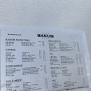 구공카페 이미지