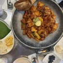 세븐일레븐(인천소래역점) | [후기] 삼산회관 인천소래포구점 | 논현동 소래포구 맛집 추천 / 돼지김치구이 추천