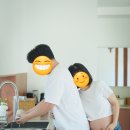 십삼월스튜디오 | [안동 1박 2일] 태교여행 겸 만삭사진 촬영, 안동 숙소 스테이 십삼월 후기:D