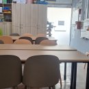 에덴지역아동센터 이미지