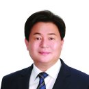 새아침공원(생태교육관 내) 이미지