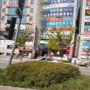 미래신경정신과의원 네이버블로그