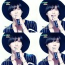 하울