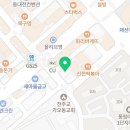 즐거운락스타코인노래연습장 이미지
