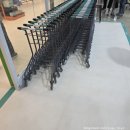 동부산약국 이미지