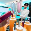 필립프라자 이미지