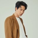 차태현x조인성이 소속사 대표…이정재x정우성 잡는 배우 왕국 탄생? 조인성 나이 데뷔