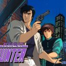 (주)블루앤시스 이미지