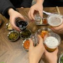 세븐일레븐 진주금산위브점 | [경남/진주] 진주 금산 맛집｜아이와 함께 가기 좋은 글램핑 감성 바베큐 ‘나의뒤뜰’