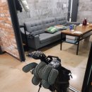 당진한울골프존 이미지