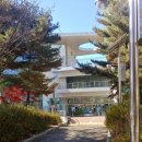 한뫼도서관 이미지