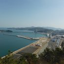 귀인아파트 티스토리