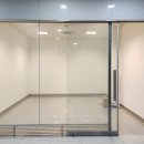 해뜰공인중개사사무소 이미지