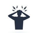 법률사무소유심 - 1130 | 법률사무소유심