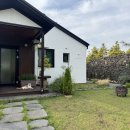 애월그레인 이미지