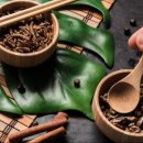 안양한방병원 이미지