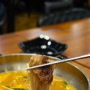 뽑아봅세