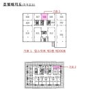 강동-길동-5078 이미지