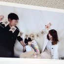 더빅스튜디오 이미지