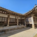 호수돌판구이 이미지