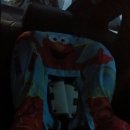 (유)아이렌트카 이미지