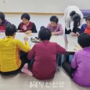 학송보건진료소 이미지