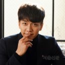 ‘음원 정산 0원’ 의혹…“이승기 죽인다”던 후크 대표 이미지