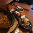 번화1로84번길R 이미지