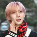 후이스튜디오 이미지