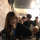 물만골마을회 | 귀찮아도 꾸준히 기록하기•••