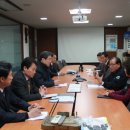 3공단1로-18 이미지