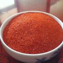 준홍농장 이미지