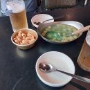 마님해장국돼지갈비 이미지