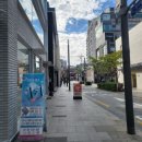 지에스25 청담본점 이미지