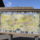 캐슬가든 이미지