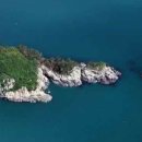 비진도횟집 이미지