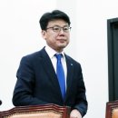 기정의원 이미지