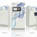 라이프메디텍 이미지