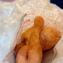 올레찹쌀꽈베기