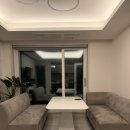 더 헤이븐 펜션 A동 이미지