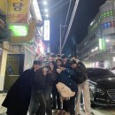 동규농장 이미지