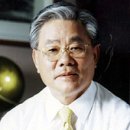(주)대일개발 이미지