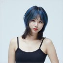 이철헤어커커 네이버블로그