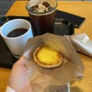 서울돈까스 이미지