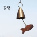퀴즈노스서울대학교의대점 | 식당투어#3_혜화 대학로 서브웨이 행사 및 후기(+퀴즈노스 행사)