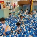 키즈히어로 어린이집 이미지