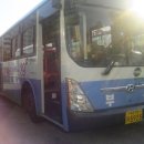 무곡주유소 이미지