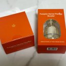 동국 | 동국호박크림 사용후기!