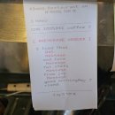 브이아이피 참치 | [호주 워홀D+345] 포트더글라스 45주차 호텔 메인 바리스타의 일상 (쉐라톤 라군 레스토랑, 퇴사 그리고...