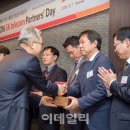 동반텔레콤 앞 이미지